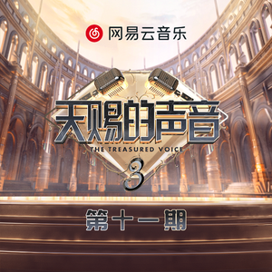 亚洲麻豆操逼视频
