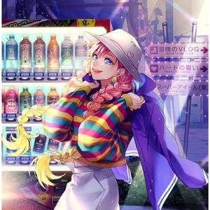 亚洲麻豆操逼视频
