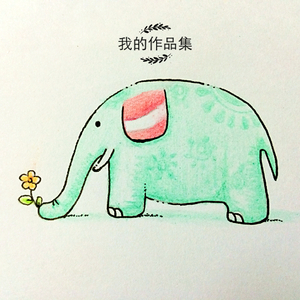 亚洲麻豆操逼视频
