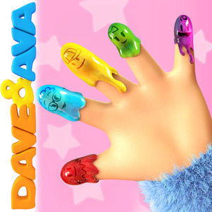 亚洲麻豆操逼视频
