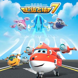 亚洲麻豆操逼视频
