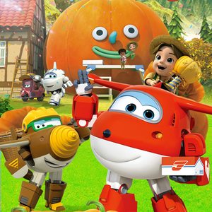 亚洲麻豆操逼视频
