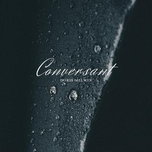 亚洲麻豆操逼视频
