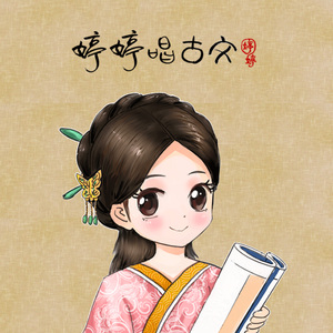 亚洲麻豆操逼视频
