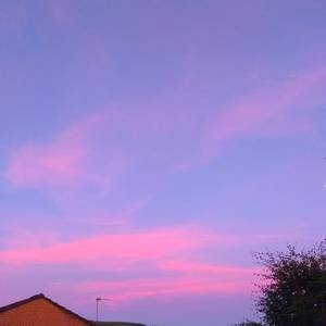 亚洲麻豆操逼视频
