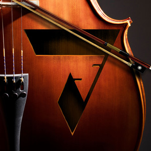 亚洲麻豆操逼视频
