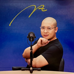 亚洲麻豆操逼视频
