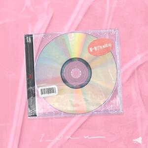 亚洲麻豆操逼视频
