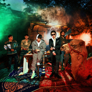 亚洲麻豆操逼视频
