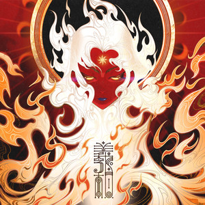 亚洲麻豆操逼视频
