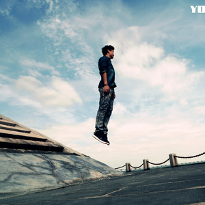 亚洲麻豆操逼视频
