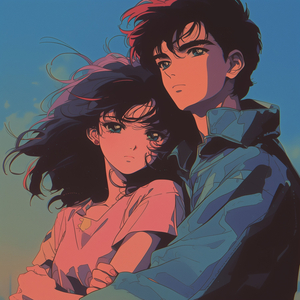 亚洲麻豆操逼视频
