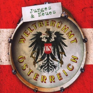 亚洲麻豆操逼视频
