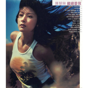 亚洲麻豆操逼视频
