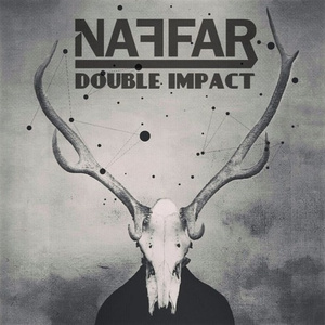 亚洲麻豆操逼视频
