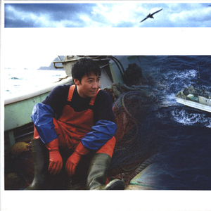 亚洲麻豆操逼视频
