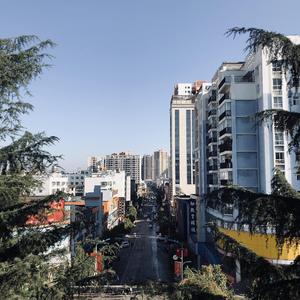 亚洲麻豆操逼视频
