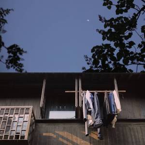 亚洲麻豆操逼视频
