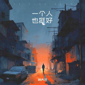 亚洲麻豆操逼视频
