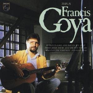 亚洲麻豆操逼视频
