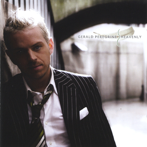 亚洲麻豆操逼视频
