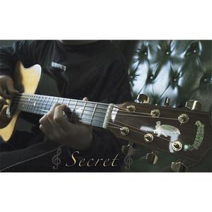 亚洲麻豆操逼视频
