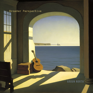 亚洲麻豆操逼视频
