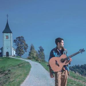 亚洲麻豆操逼视频
