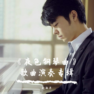 亚洲麻豆操逼视频
