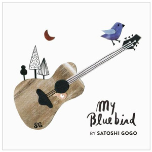 亚洲麻豆操逼视频
