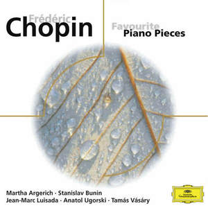 亚洲麻豆操逼视频
