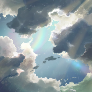 亚洲麻豆操逼视频
