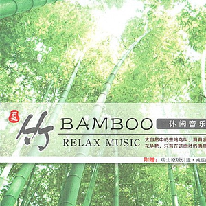 亚洲麻豆操逼视频
