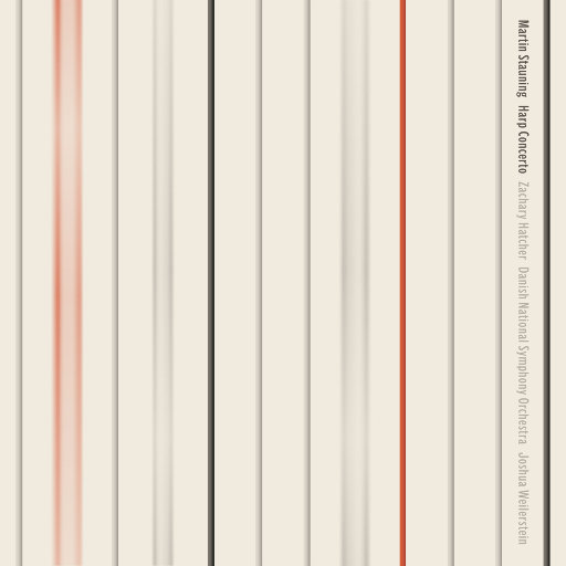 亚洲麻豆操逼视频
