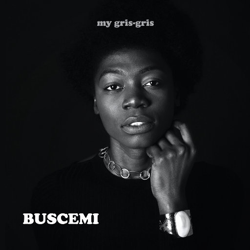 亚洲麻豆操逼视频
