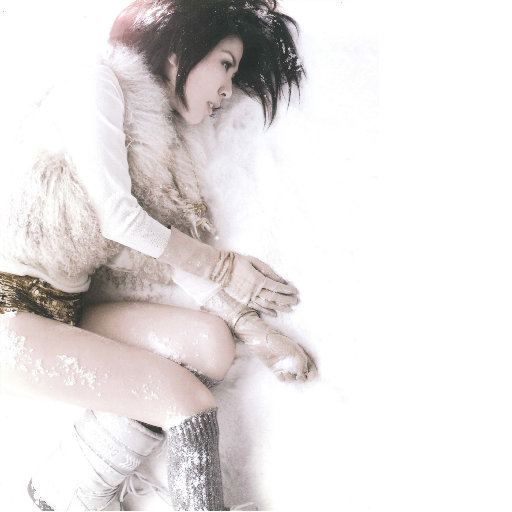 亚洲麻豆操逼视频
