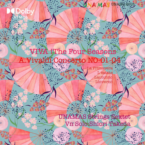 亚洲麻豆操逼视频
